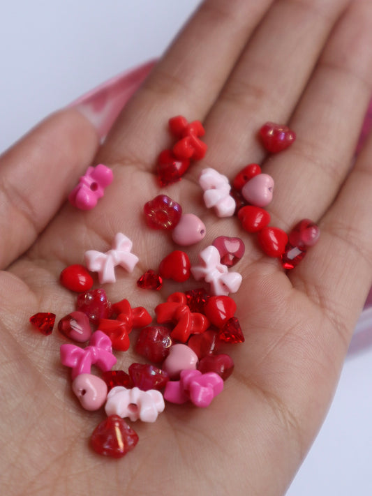 Loc'd in Love Microkit