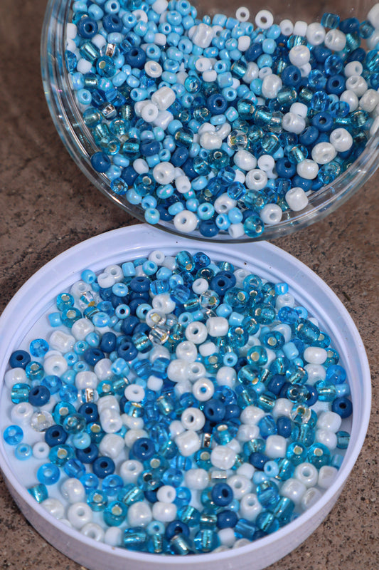 Dean’s List Sprinkle Jar