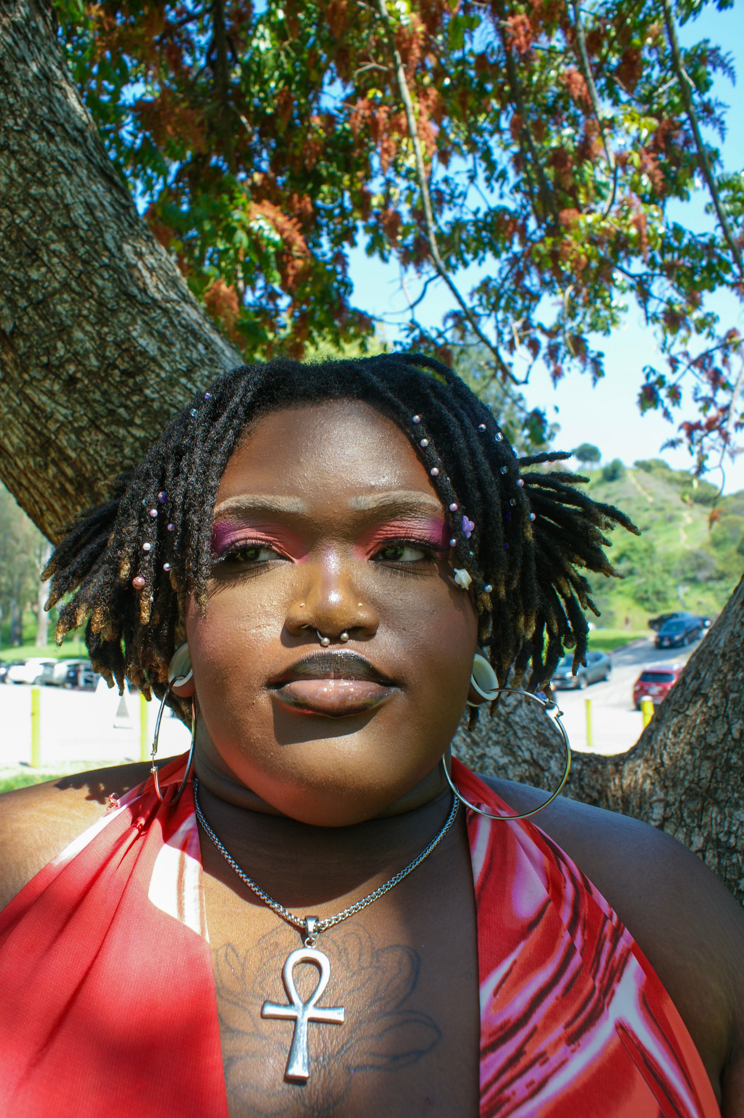 Loc Sprinkle Kits – Sprinkle My Locs
