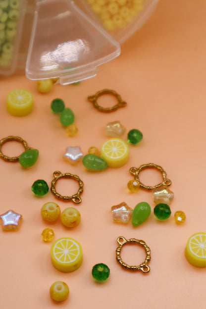 Citrus Punch Bundle  (Launching Fri. 8/14)