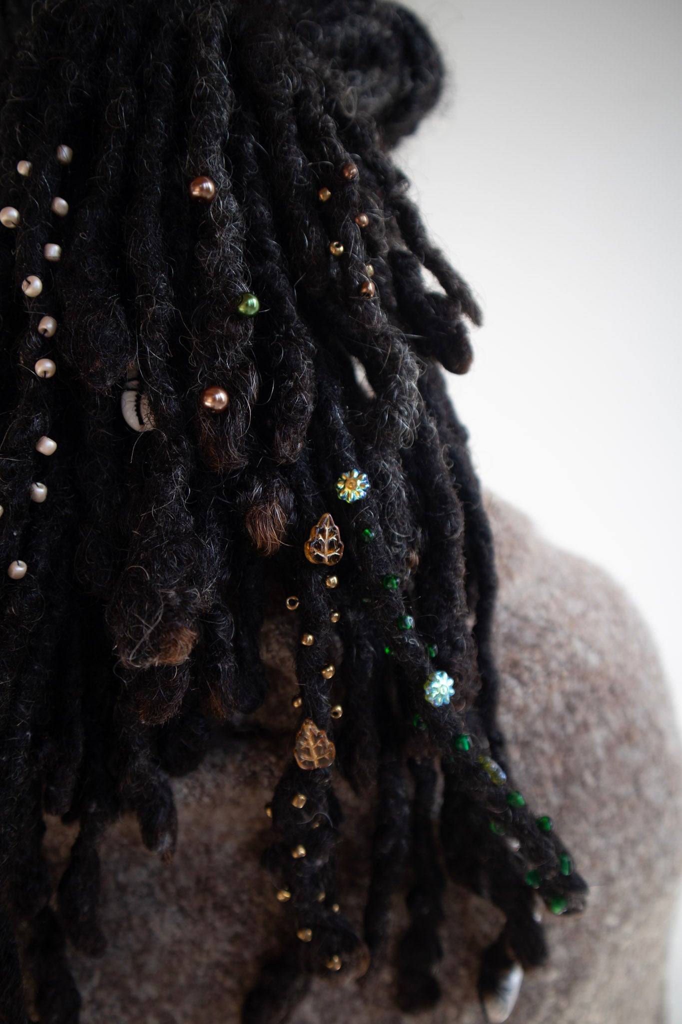 Loc Sprinkle Kits – Sprinkle My Locs