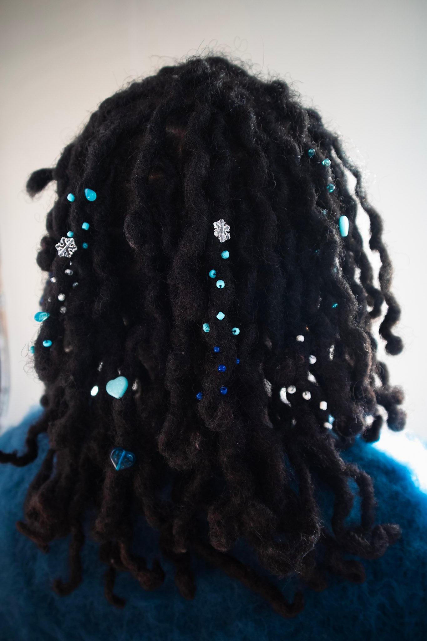 Loc Sprinkle Kits – Sprinkle My Locs