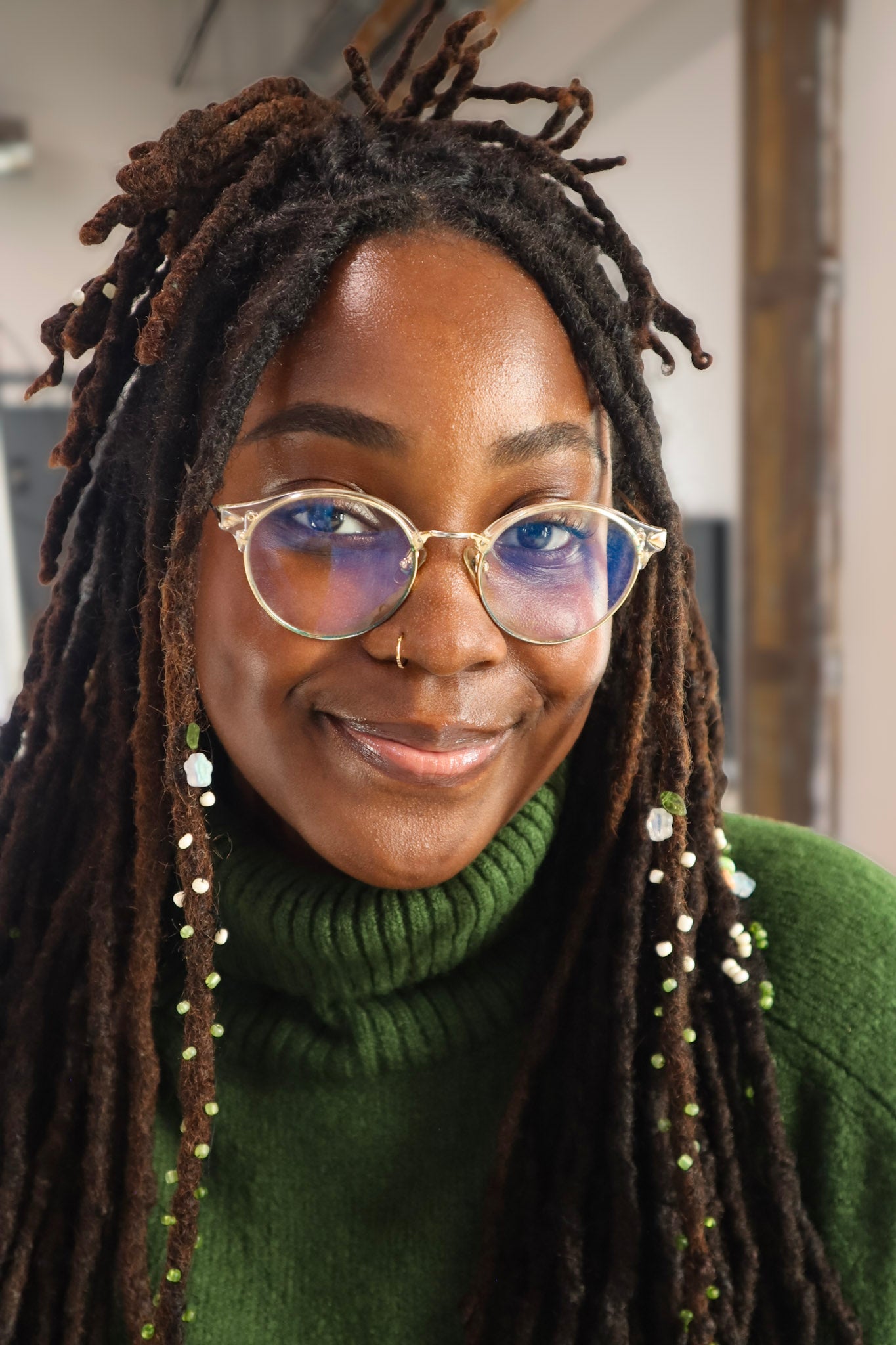Loc Sprinkle Kits – Sprinkle My Locs