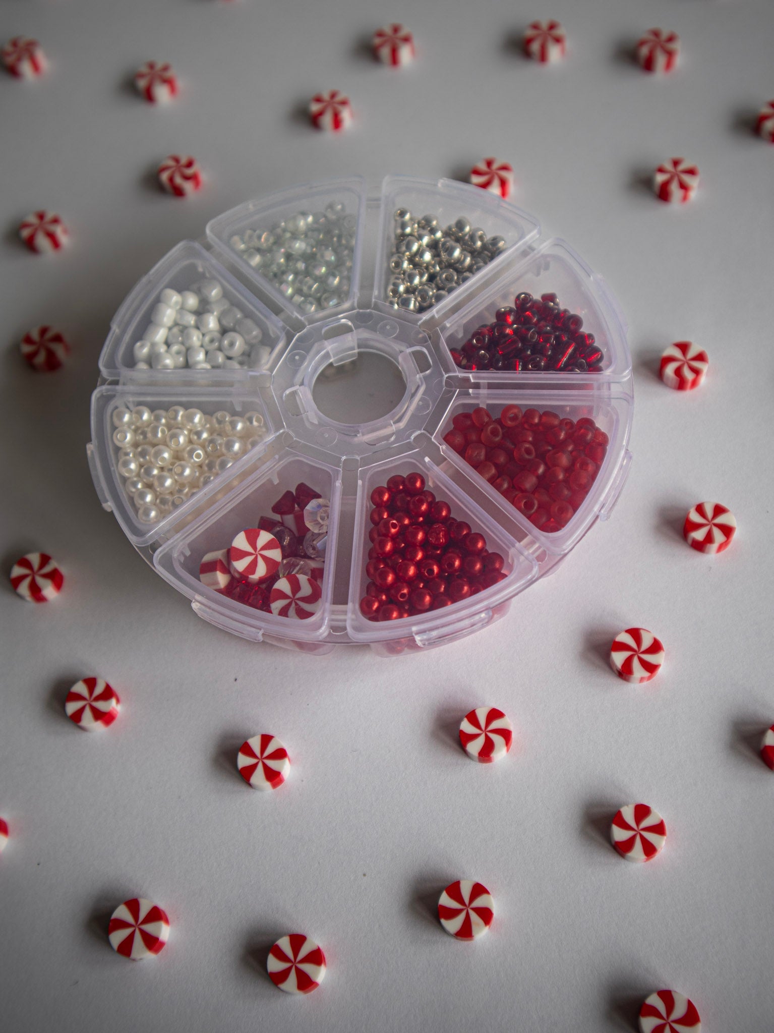 Loc Sprinkle Kits – Sprinkle My Locs
