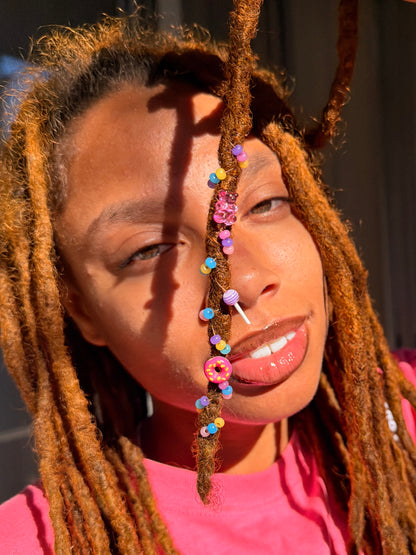 Pop Rocks