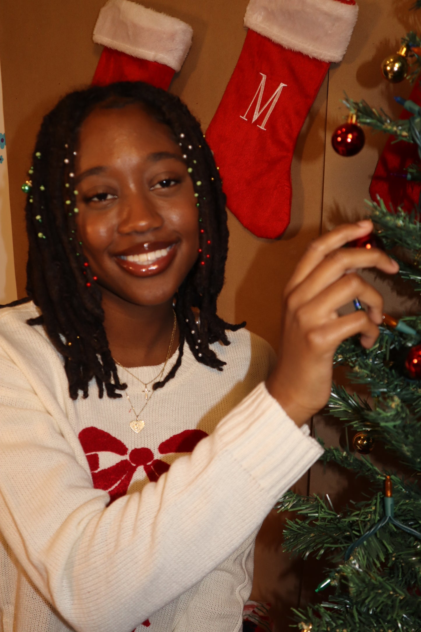 Ornament - Limited Edition