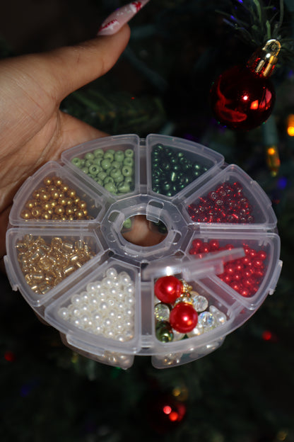 Ornament - Limited Edition