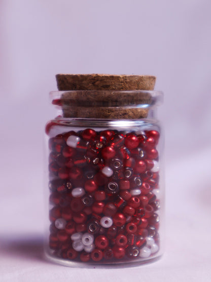 Sprinkle Jar Bundle: V-Day